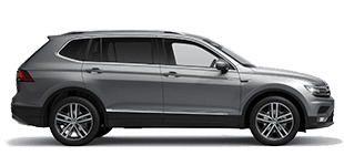 scheibentoenung-suv-jeep-apr-car-service-wien