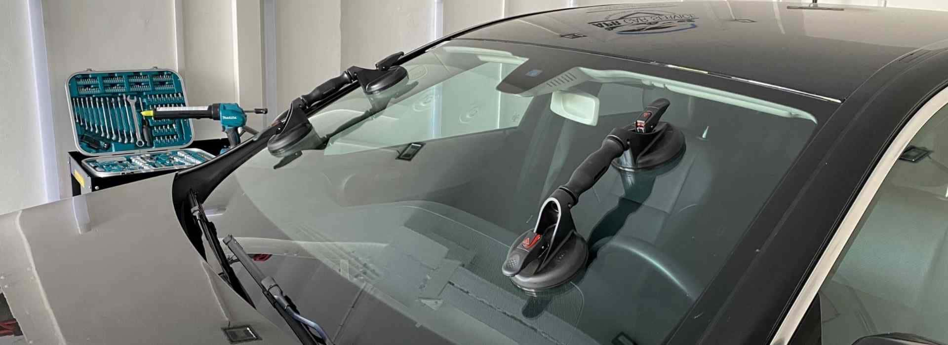 windschutzscheibetausch-wien-apr-car-service-scheibentausch